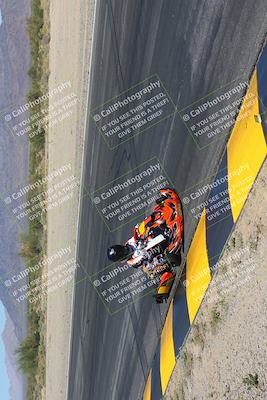 media/Apr-28-2024-Pro Autosports (Sun) [[4d99447cac]]/7-Purple Group/Session 2 Turn 3 Inside/